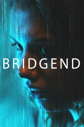 Bridgend