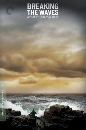 Breaking the Waves