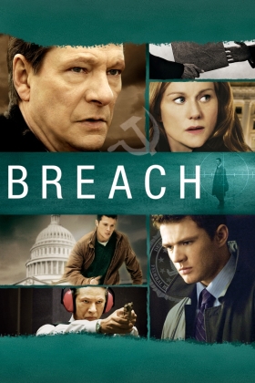Breach