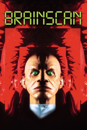 Brainscan