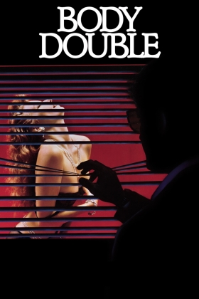 Body Double