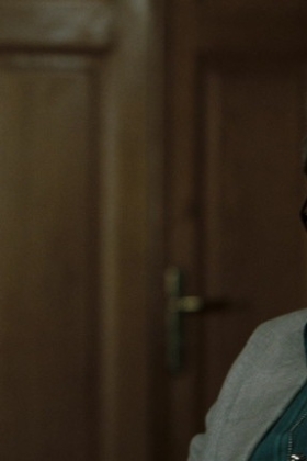 Body of Lies