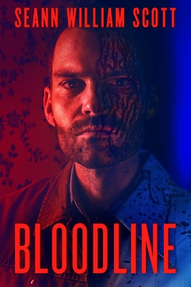 Bloodline