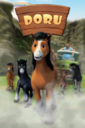 Doru