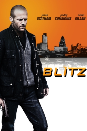 Blitz