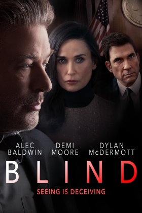 Blind
