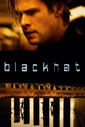 Blackhat