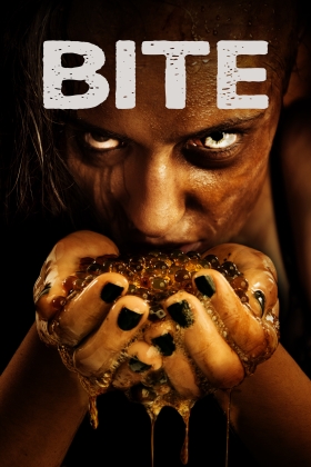 Bite
