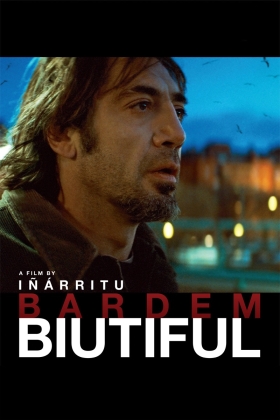 Biutiful