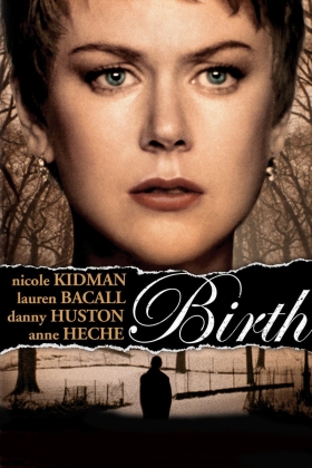 Birth