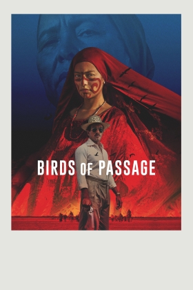 Birds of Passage