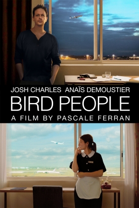 Bird People