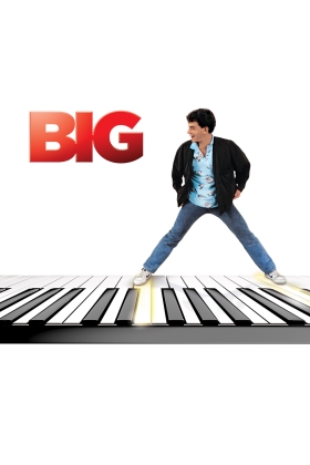 Big