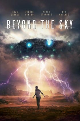 Beyond the Sky