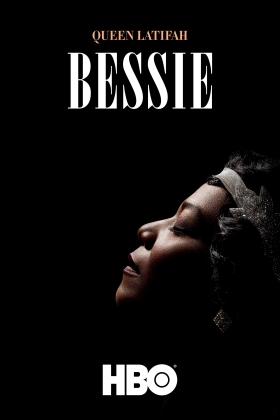 Bessie