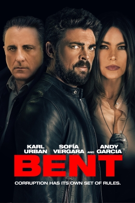 Bent