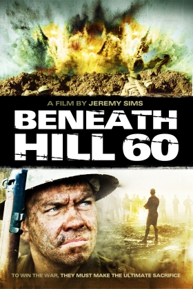 Beneath Hill 60