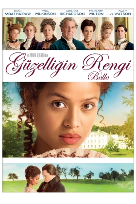 Belle