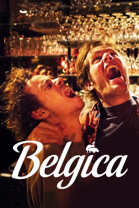 Belgica