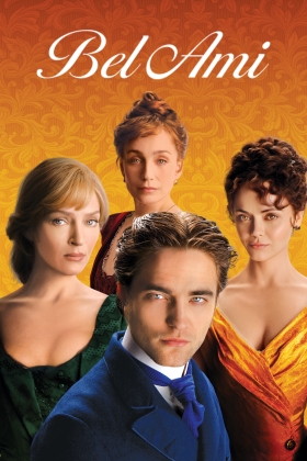 Bel Ami
