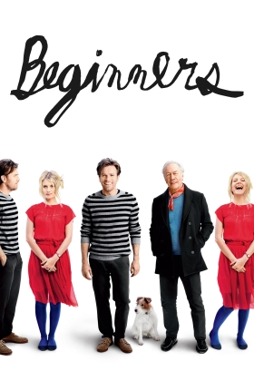 Beginners