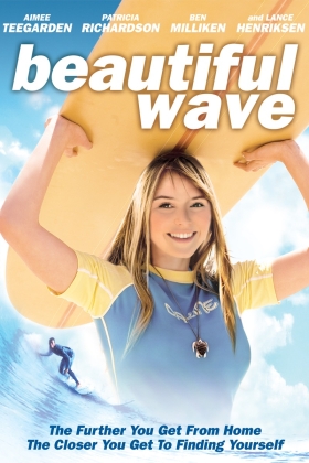 Beautiful Wave