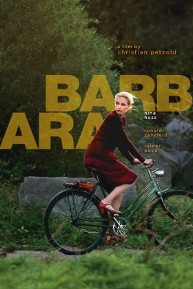 Barbara