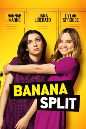Banana Split