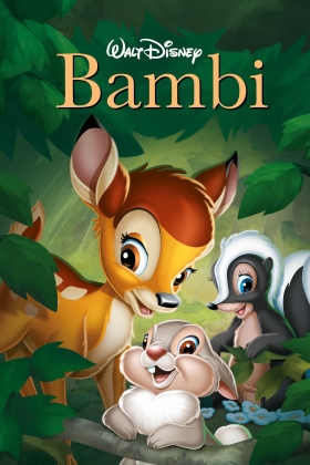 Bambi