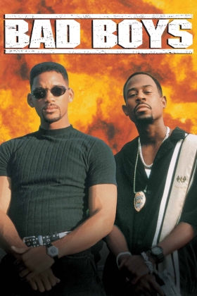 Bad Boys