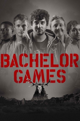 Bachelor Games