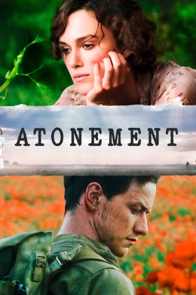 Atonement