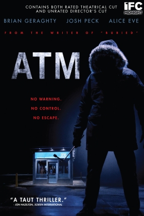 ATM