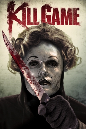 Kill Game