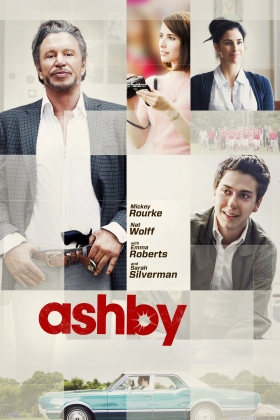 Ashby