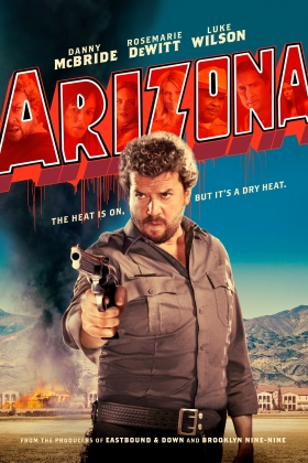 Arizona