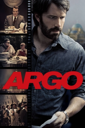 Argo