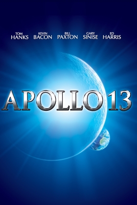 Apollo 13