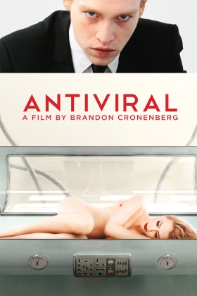 Antiviral
