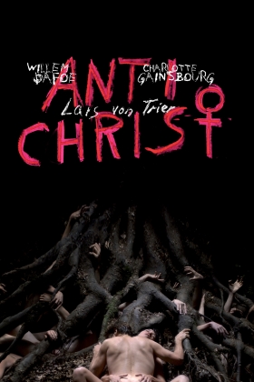 Antichrist