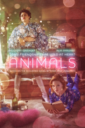 Animals