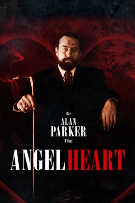 Angel Heart
