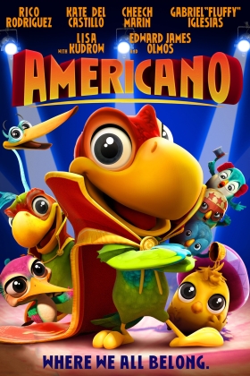 Americano