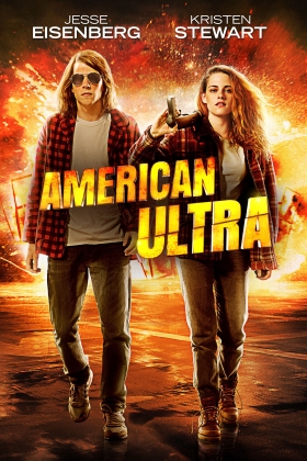 American Ultra