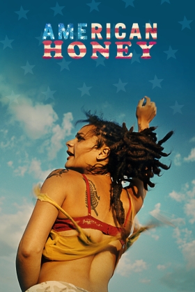 American Honey