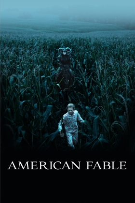 American Fable