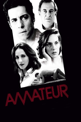 Amateur
