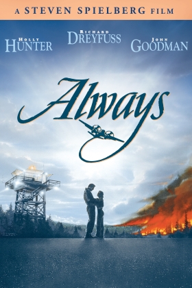 Always