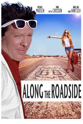 Along the Roadside