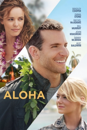 Aloha